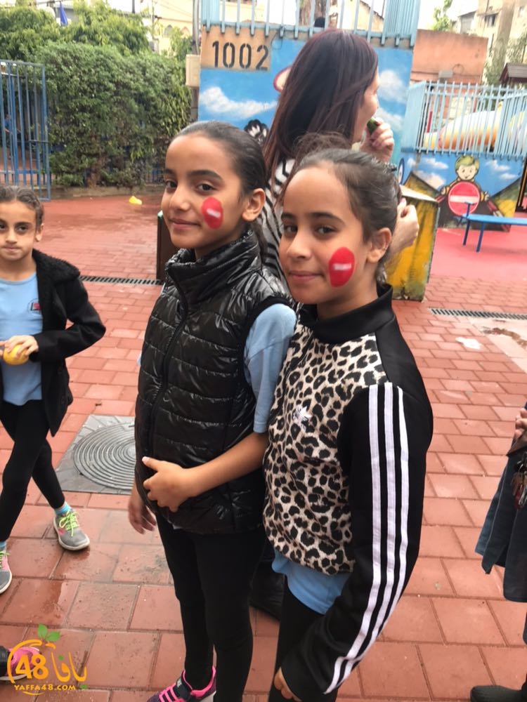 akjsaldhqwewq (74).jpeg